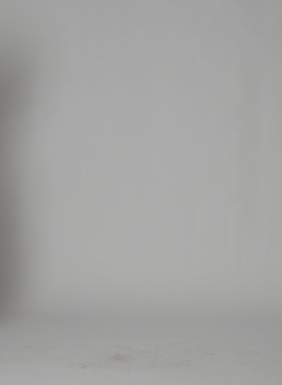 Dark Hazelnut Green Cashmere Crewneck Oversized Pullover Sweater - video on model