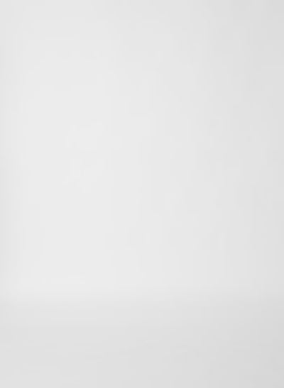 Black Eco Acetate Viscose Grace Trouser - tapered trouser, video on model