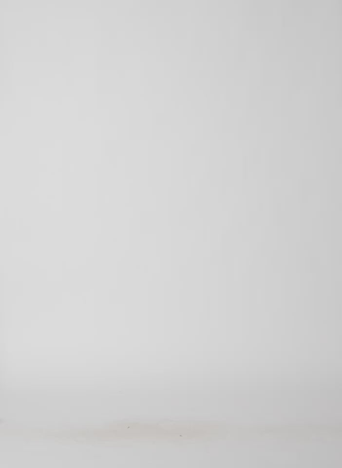 Blue Fog Skinlike Mercerized Wool Soft Sheer Polo - long sleeve polo, video on model