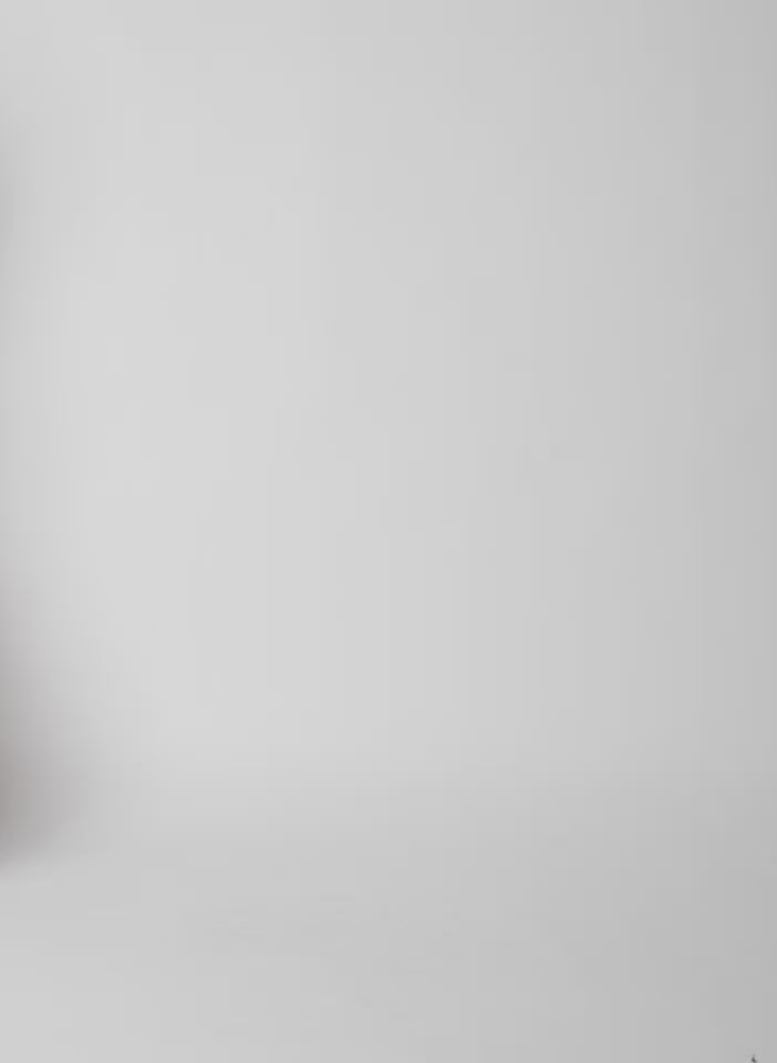 Faded Red Summer Slip Cami - sleeveless silk cami, video on model