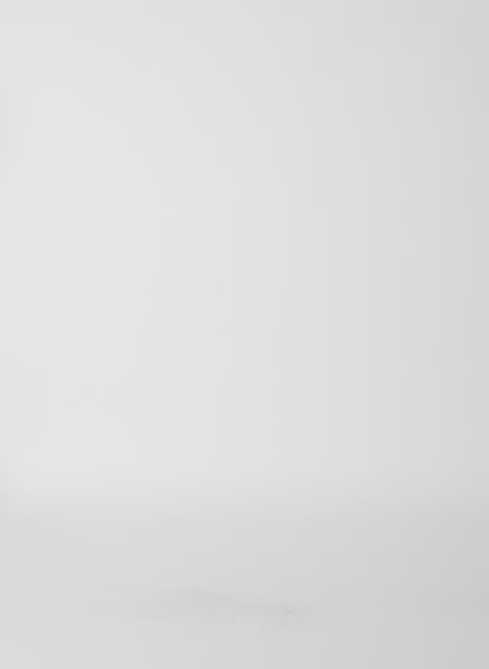 Black Viscose Plisse Hinged Short Sleeve Top - video on model