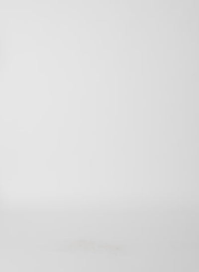 Black Viscose Plisse Hinged Short Sleeve Top - video on model