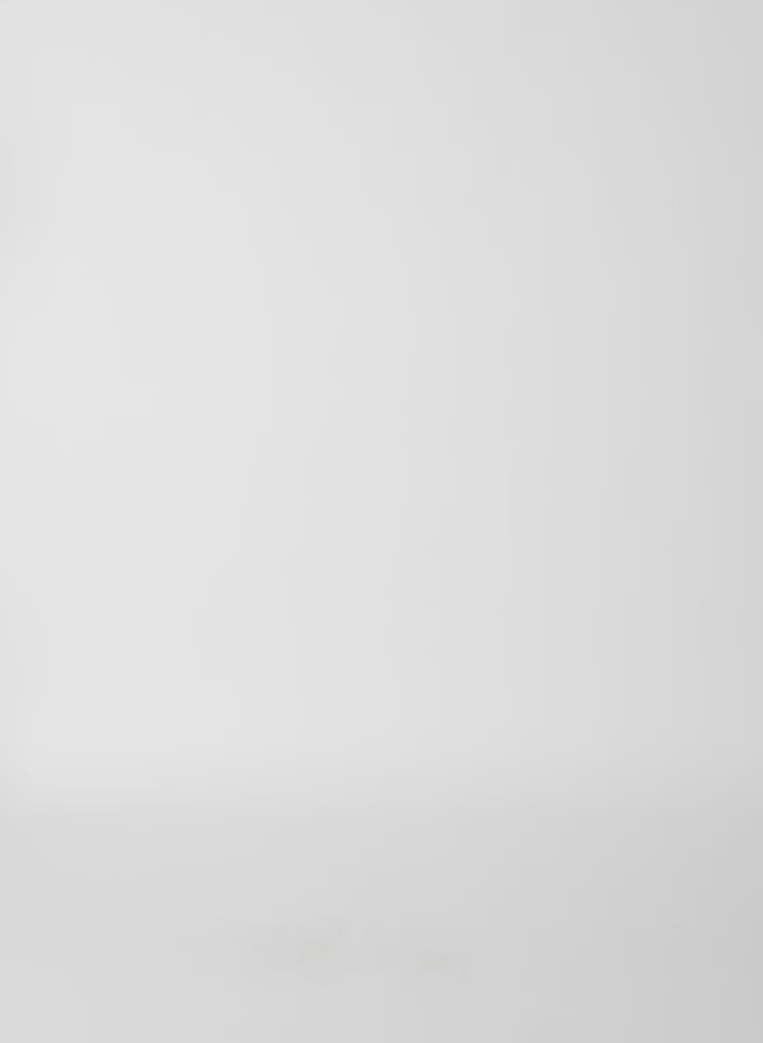 White Ribbed Knit Cardigan - video on model