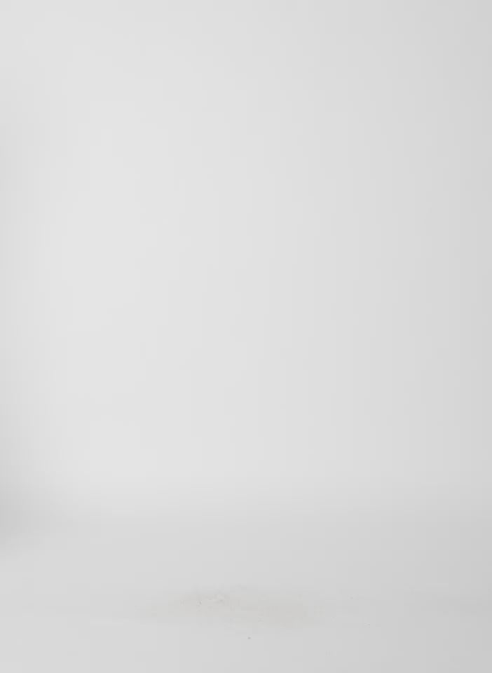 Chartreuse Viscose Plisse Sleeveless Bias Short Tunic - video on model