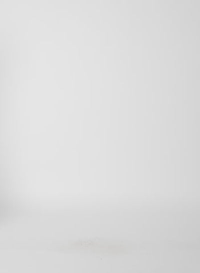 Chartreuse Viscose Plisse Sleeveless Bias Short Tunic - video on model