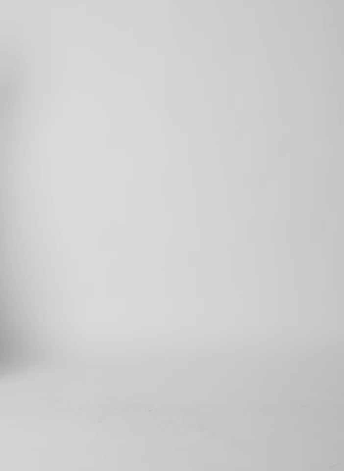 White Eco Poplin Tank Dress - sleeveless midi dress, video on model