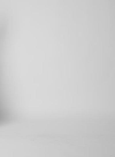 White Eco Poplin Tank Dress - sleeveless midi dress, video on model