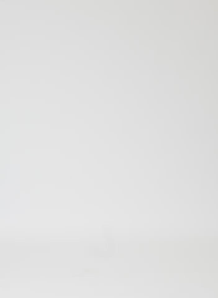Black Feather Weight Viscose Removable Shoulder Pad Long Sleeve T-Shirt - video on model