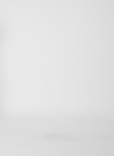 Heather Grey Perfect T Vintage Sweatshirt - v-neck sweatshirt, video on model