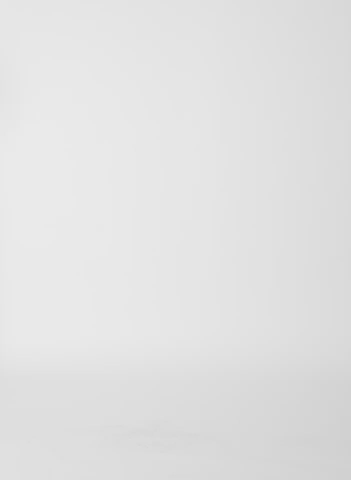 Chartreuse Green Crinkle Slip Skirt - silk midi skirt, video on model