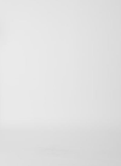 Chartreuse Green Crinkle Slip Skirt - silk midi skirt, video on model