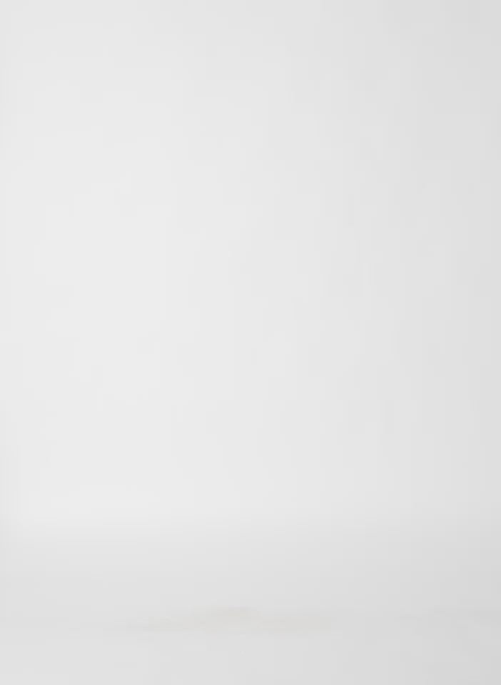 Clay Grey Feather Weight Ribbed V-Neck Cardigan - video on model