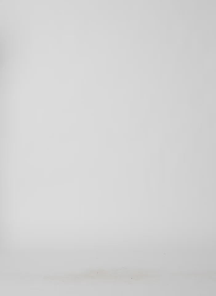 Indigo Tencel Cotton Denim Triton Slim Jean - dark wash, slim fit, video on model