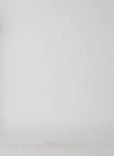 Indigo Tencel Cotton Denim Triton Slim Jean - dark wash, slim fit, video on model