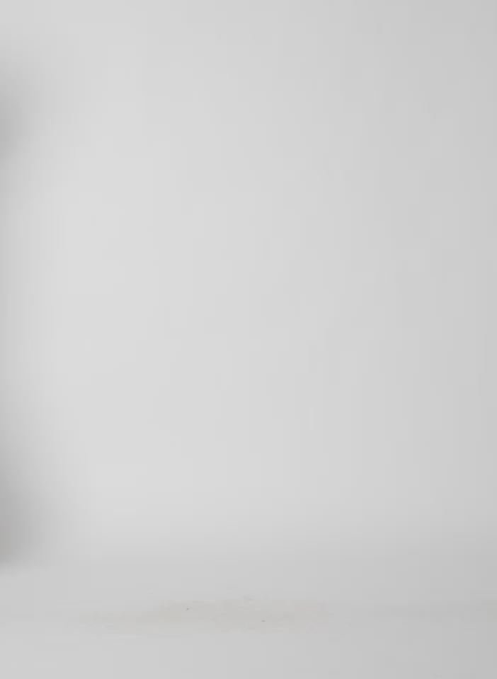 Light Grey Stretch Silk Nylon CDC Knit Collar Cocoon Top - video on model