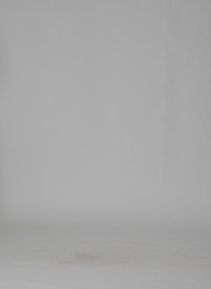 Navy and Green Striped Perfect Unisex Long Sleeve T-Shirt - video on model