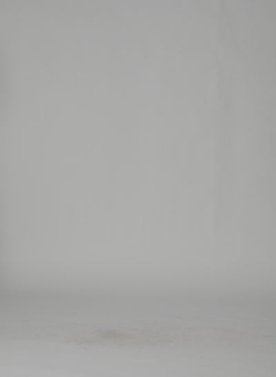 Navy and Green Striped Perfect Unisex Long Sleeve T-Shirt - video on model