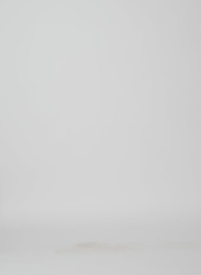 Ivory Silk Voile Easy Pintucked Shirt - button down, video on model 