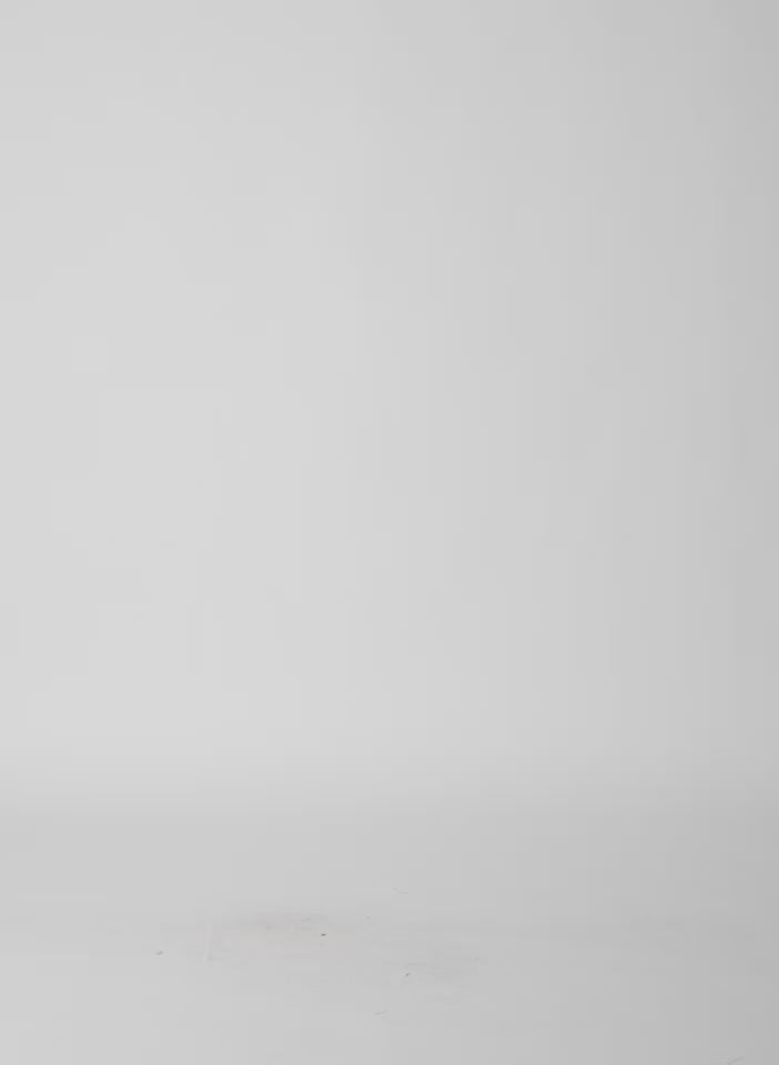 Kamara Print Creased Stretch Crepe Mini Dress - retro floral print sleeveless dress, video on model