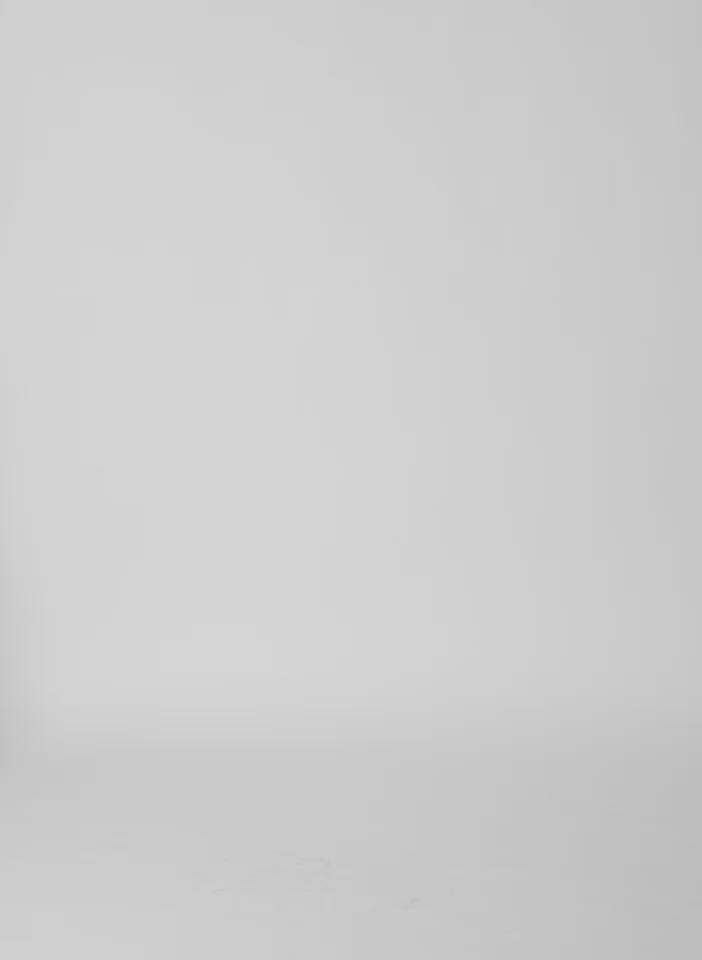 Black Sheer Wool Gauze Pleated Balloon Pant – relaxed fit, video on model