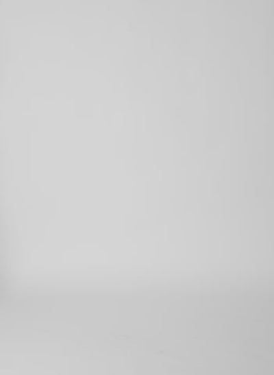 Black Sheer Wool Gauze Pleated Balloon Pant – relaxed fit, video on model