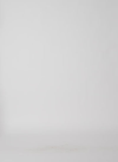 Brown Herringbone Suiting Side Drape Pleated Pant - video on model