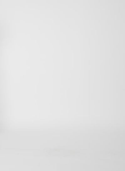 White Mock Neck Unisex T-Shirt - oversized t-shirt, video on model