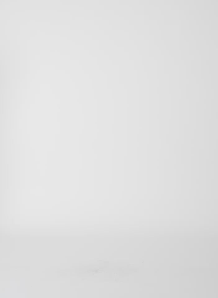 Light Grey Mock Neck Unisex T-Shirt - oversized t-shirt, video on model