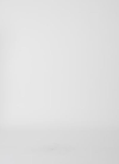 Light Grey Mock Neck Unisex T-Shirt - oversized t-shirt, video on model