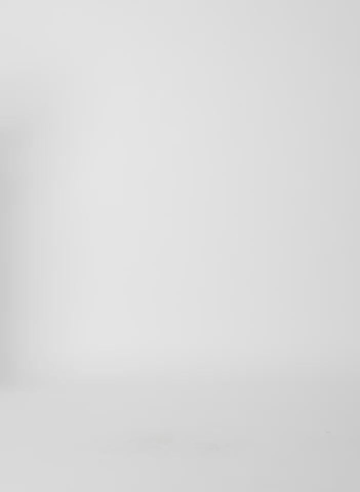 Brown Leather Pull On Shorts - video on model