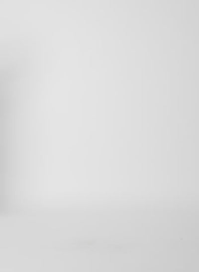 Brown Leather Pull On Shorts - video on model