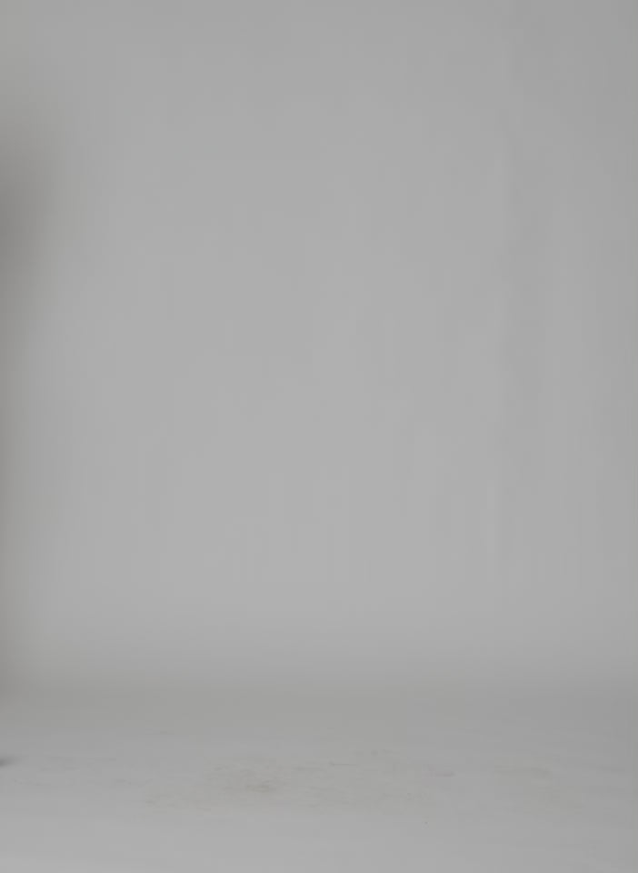 Dark Navy 4-Ply Silk Long Sleeve Cocoon Dress - silk midi dress, video on model