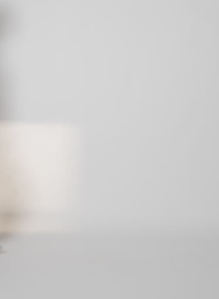 Grey Slinky Viscose Perfect Men's Pullover - video on model