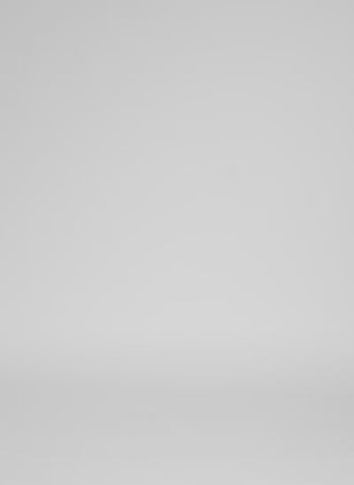 Black Perfect Hinged Sleeve T-Shirt - video on model