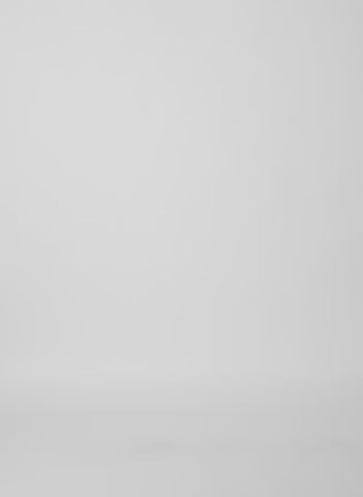 Viscose Suiting Midi Trouser Skirt - video on model