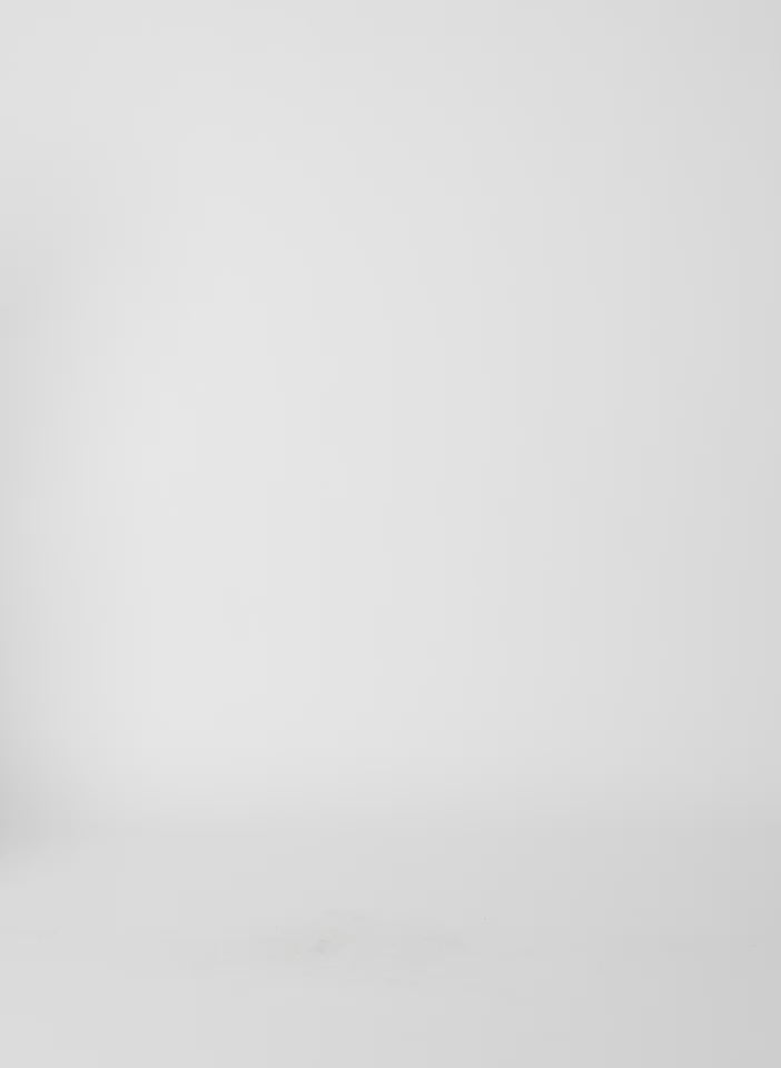 Butterscotch Mock Neck Unisex T-Shirt - video on model