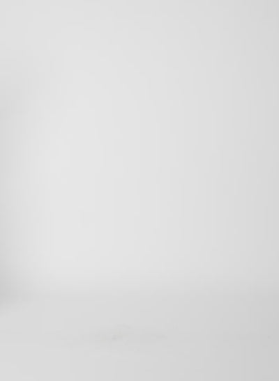 Butterscotch Mock Neck Unisex T-Shirt - video on model