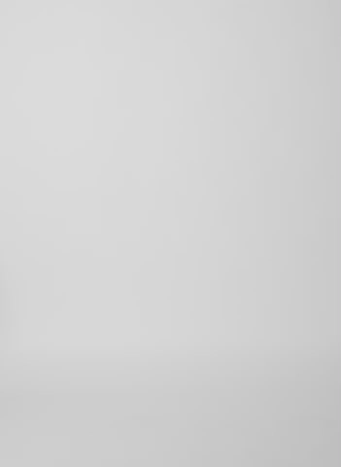 Black Featherweight Ribbed Sweater Turtleneck Pullover - video on model