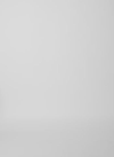 Black Featherweight Ribbed Sweater Turtleneck Pullover - video on model