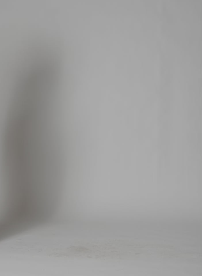 Black and White Tech Gingham Track Jacket - patterned jacket, video on model