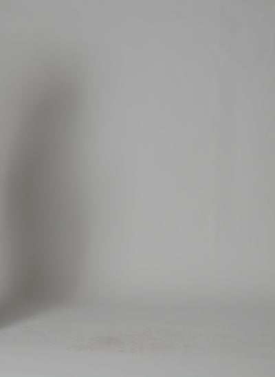 Black and White Tech Gingham Track Jacket - patterned jacket, video on model