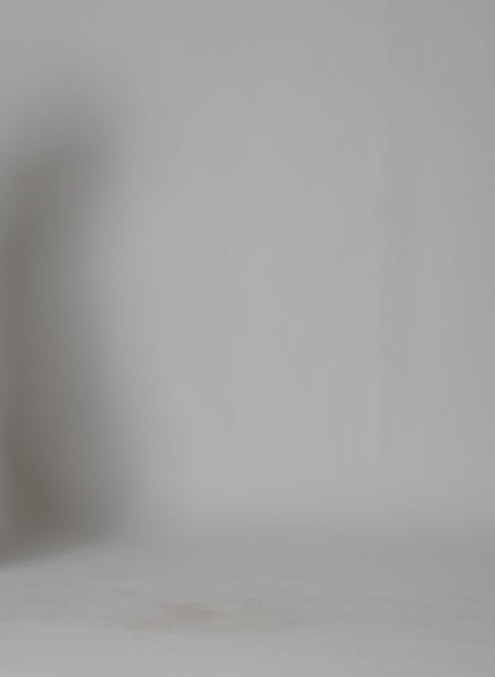 Black Tech Suiting Anorak Blazer With Zip Off Vest - video on model