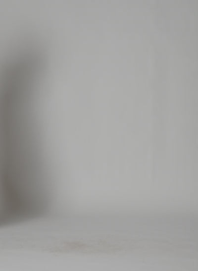 Black Tech Suiting Anorak Blazer With Zip Off Vest - video on model