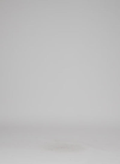 Navy Eco Nylon Bomber Blazer - video on model
