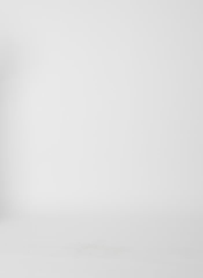 Avocado Green Washable Cashmere Oversized Easy Polo - video on model