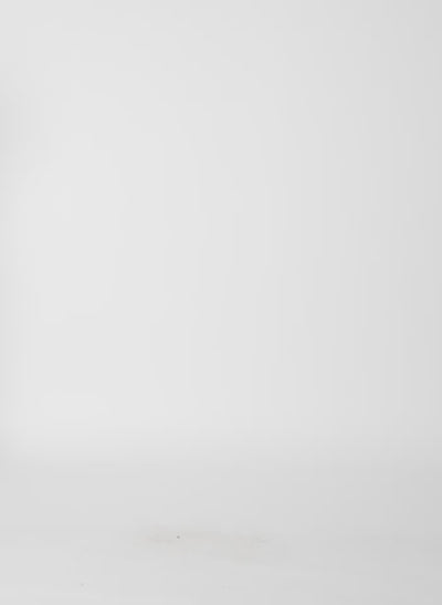 Olive Green Light Weight Sweatshirting Winslow Pant - barrel leg sweatpant, video on model