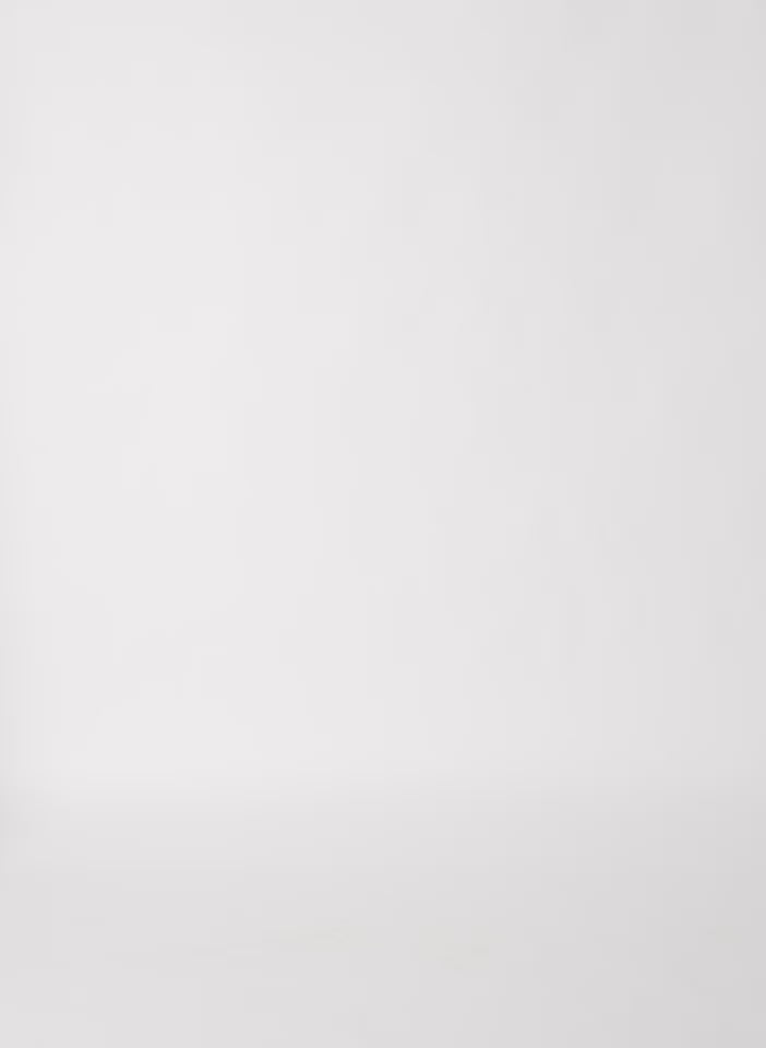 Black Eco Acetate Viscose Easy T-Shirt with Slit Detail - oversized t-shirt, video on model