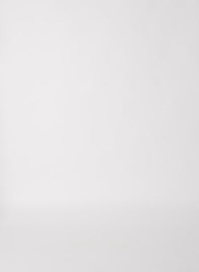 Black Eco Acetate Viscose Easy T-Shirt with Slit Detail - oversized t-shirt, video on model