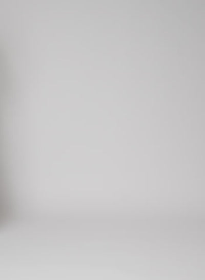 Navy Bonded Twill Sleeveless Sculpted Dress - video on model