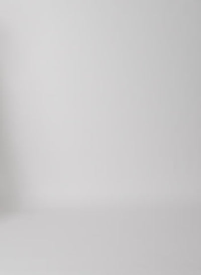 White New Shirting Charlie Men's Slim Shirt - button down shirt, video on model